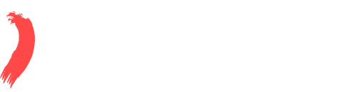 farballianz.de
